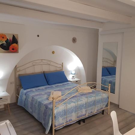 Appartamento Rosso Moro Ragusa Esterno foto