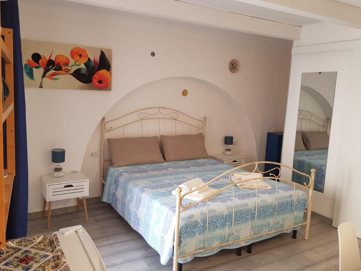 Appartamento Rosso Moro Ragusa Esterno foto