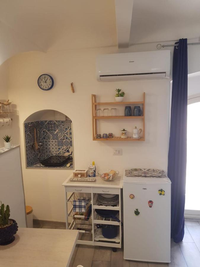 Appartamento Rosso Moro Ragusa Esterno foto
